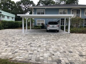 asc aluminum tampa carport