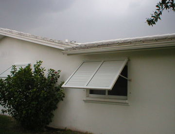 asc aluminum pinellas park bahama shutters