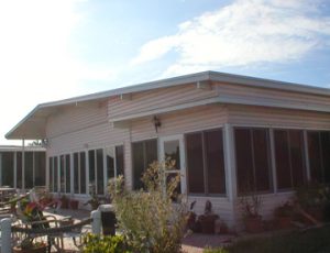 asc aluminum pinellas park home roofover