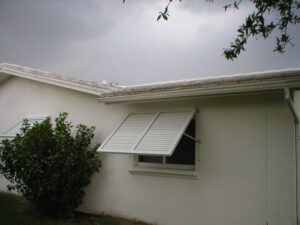 asc aluminum tampa bahama shutters
