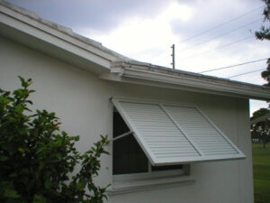 asc aluminum tampa bahama shutters