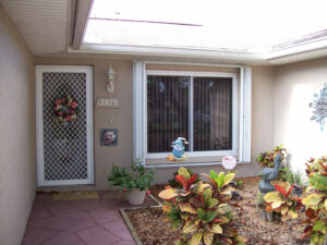 asc aluminum tampa accordion shutters