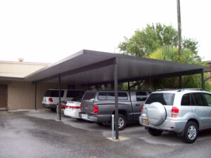 asc aluminum carport and canopies