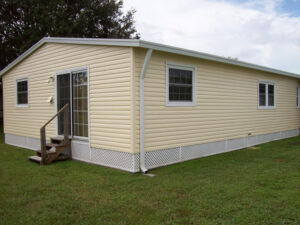 soffit & fascia
