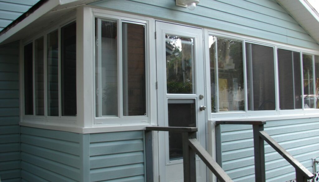 asc-aluminum-impact-glass-windows