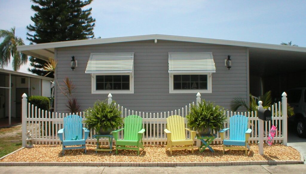 asc aluminum tampa bahama shutters
