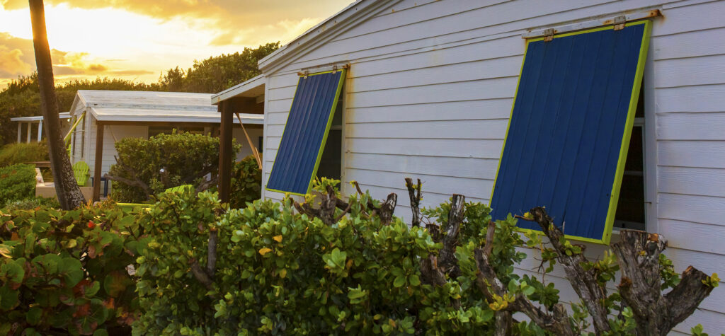 asc aluminum tampa bahama shutters