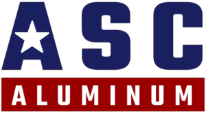 asc logo