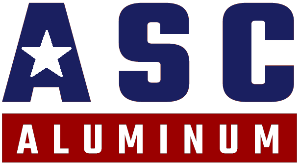 asc logo